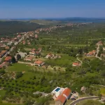 La Casa Gidora Villa Šibenik
