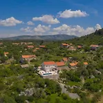 La Casa Gidora * Šibenik