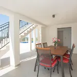 La Casa Gidora * Šibenik
