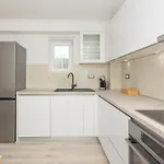 La Casa Gidora