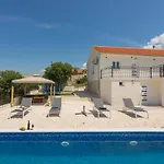 Villa La Casa Gidora Šibenik