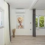 La Casa Gidora * Šibenik