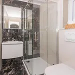 Villa La Casa Gidora *