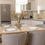 La Casa Gidora * Šibenik
