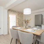La Casa Gidora *