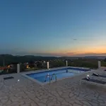 La Casa Gidora Šibenik