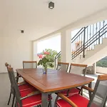 La Casa Gidora Šibenik