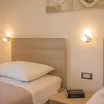 La Casa Gidora Villa