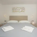 Villa La Casa Gidora *