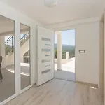 La Casa Gidora Villa *