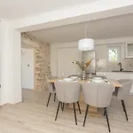 La Casa Gidora *