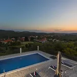 La Casa Gidora Villa *