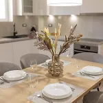 Villa La Casa Gidora
