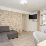 La Casa Gidora Villa