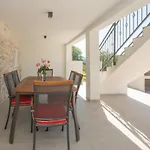 La Casa Gidora Villa *