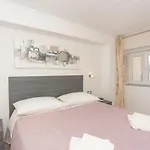Villa La Casa Gidora