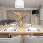La Casa Gidora Villa Šibenik