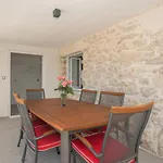 La Casa Gidora * Šibenik