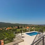 La Casa Gidora Villa *
