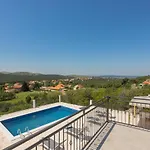 La Casa Gidora Villa