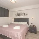 Villa La Casa Gidora Šibenik