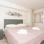 La Casa Gidora Villa