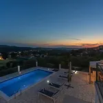 La Casa Gidora Villa *