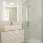 La Casa Gidora Šibenik