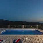 La Casa Gidora Villa Šibenik