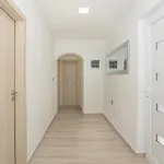 La Casa Gidora Villa Šibenik