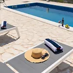 La Casa Gidora * Šibenik