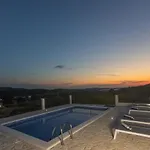 La Casa Gidora *