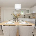 La Casa Gidora Villa *