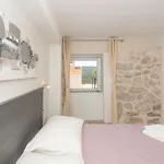La Casa Gidora Villa
