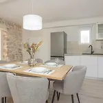 La Casa Gidora Villa Šibenik