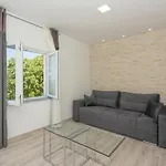 La Casa Gidora *