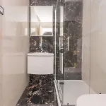 La Casa Gidora * Šibenik