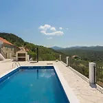 La Casa Gidora Šibenik