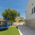La Casa Gidora Villa