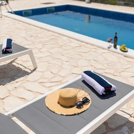 La Casa Gidora * 시베니크