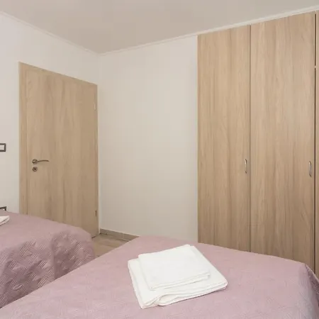 La Casa Gidora