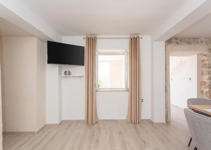 别墅 La Casa Gidora *