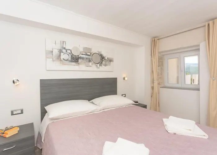 别墅 La Casa Gidora