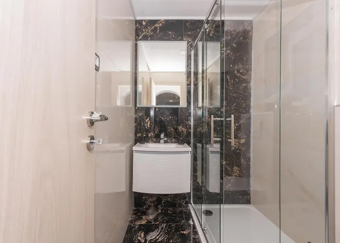 别墅 La Casa Gidora