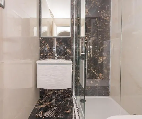 La Casa Gidora * Šibenik