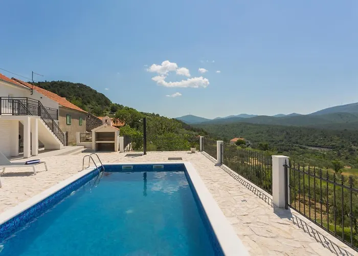 La Casa Gidora Šibenik